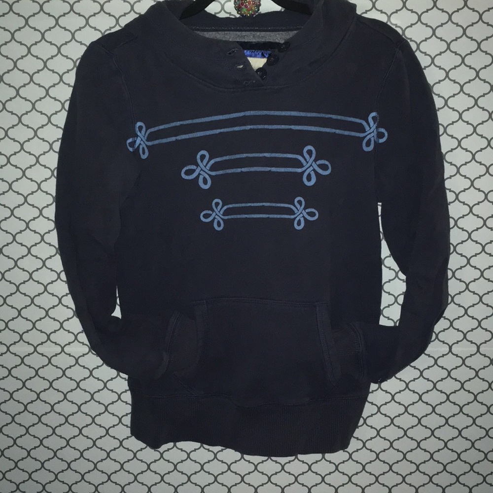 Aerie Hoodie